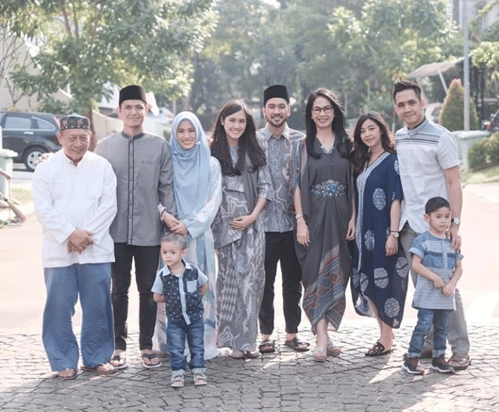 instagram.com/anandasoebandono