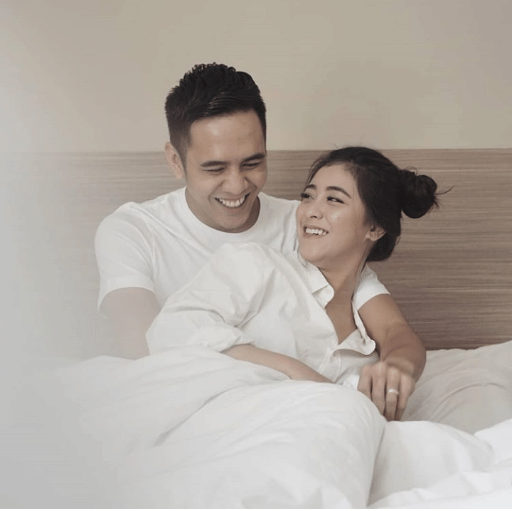 instagram.com/hello.sashaa