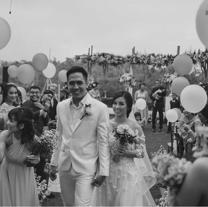 instagram.com/anandasoebandono