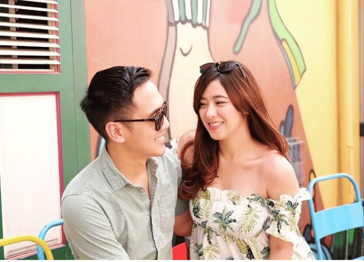 instagram.com/anandasoebandono