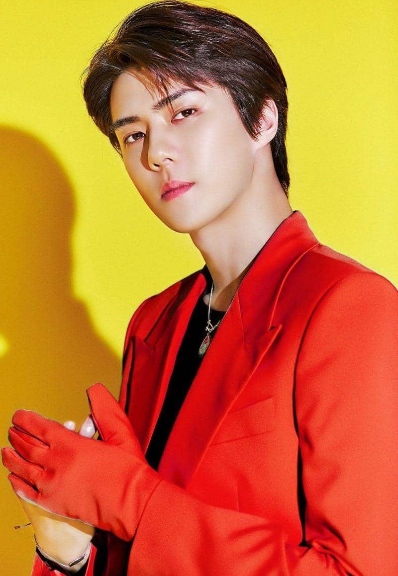 twitter.com/affecsen