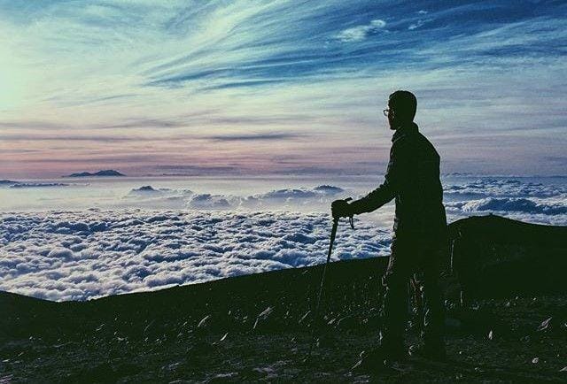 instagram.com/rhezafarhan