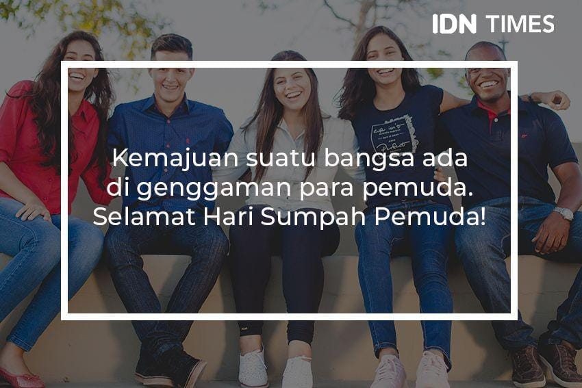 IDN Times/Rully Bunga