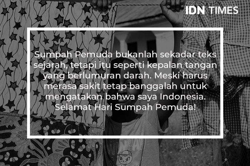 IDN Times/Rully Bunga