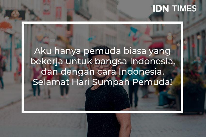 IDN Times/Rully Bunga