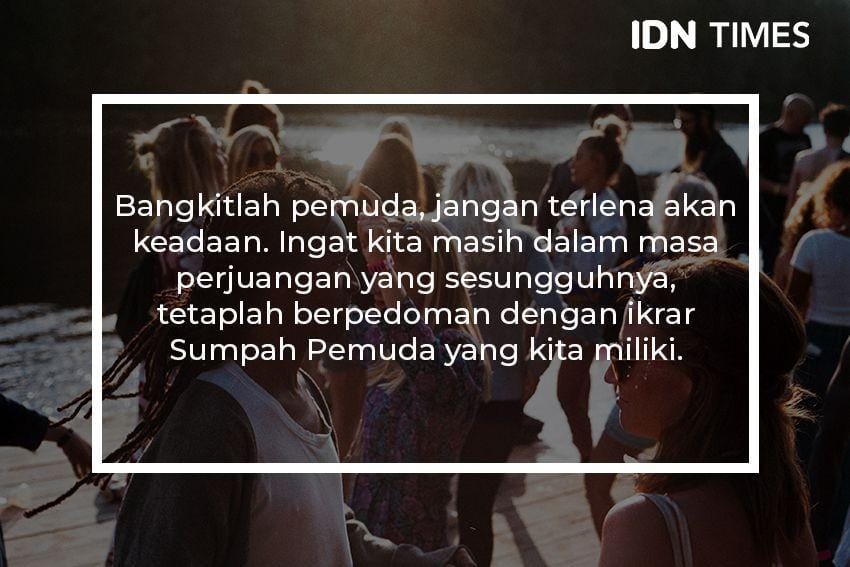 IDN Times/Rully Bunga