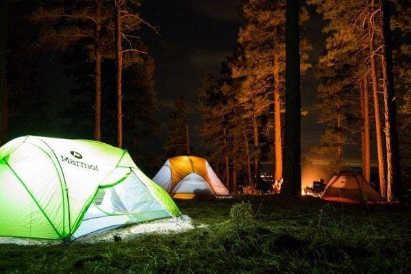 unsplash.com/tlisbin