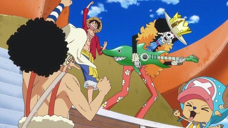 twitter.com/onepiecescreens