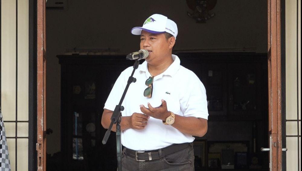 IDN Times/Pemprov Jabar