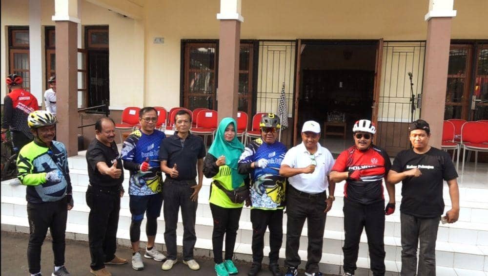 IDN Times/Pemprov Jabar