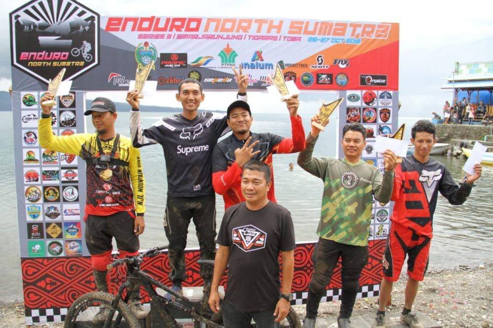 Dok. IDN Times/IStimewa