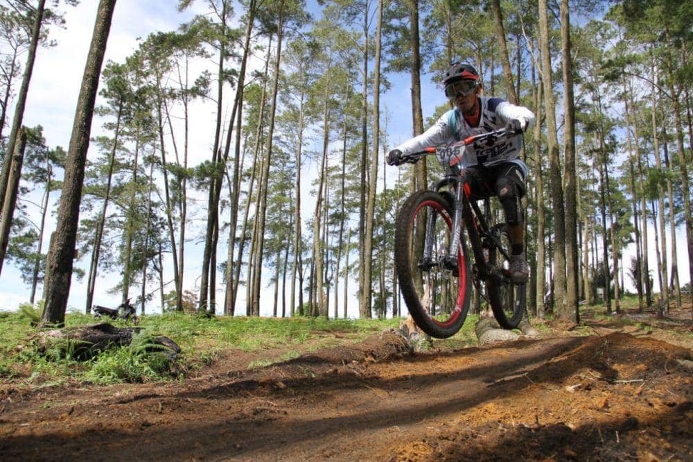 Dok. IDN Times/IStimewa