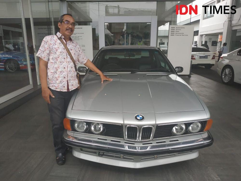 IDN Times/Dwi Agustiar