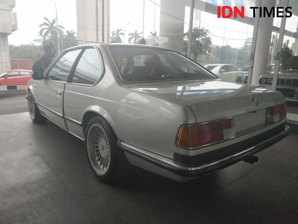 IDN Times/Dwi Agustiar