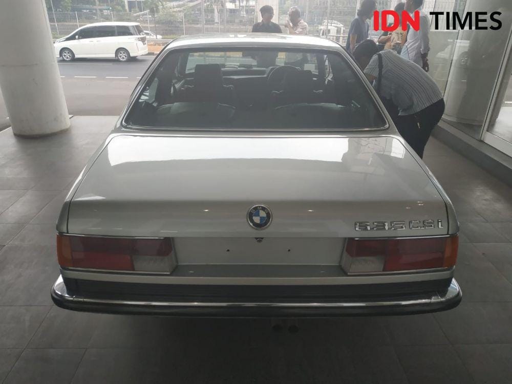 IDN Times/Dwi Agustiar