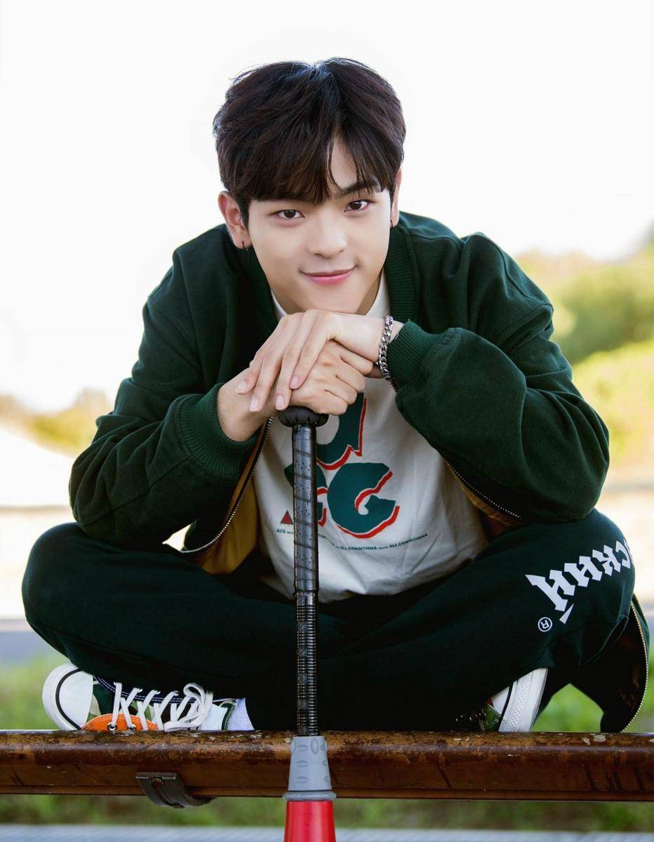 dok. Dispatch