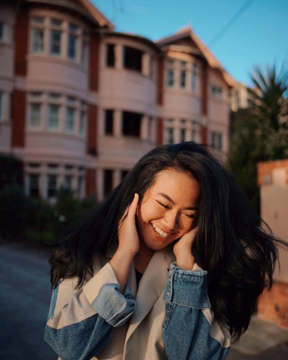 instagram.com/yurayunita