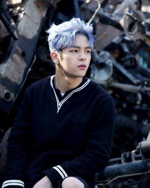 Instagram.com/@woojiniebear