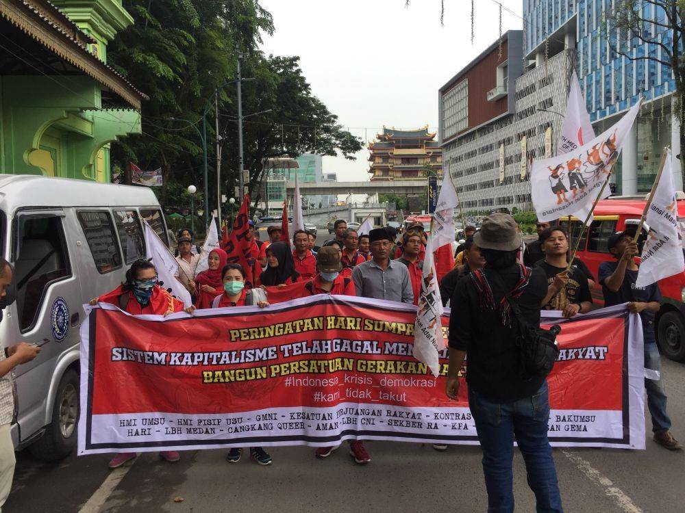 IDN Times/Prayugo Utomo