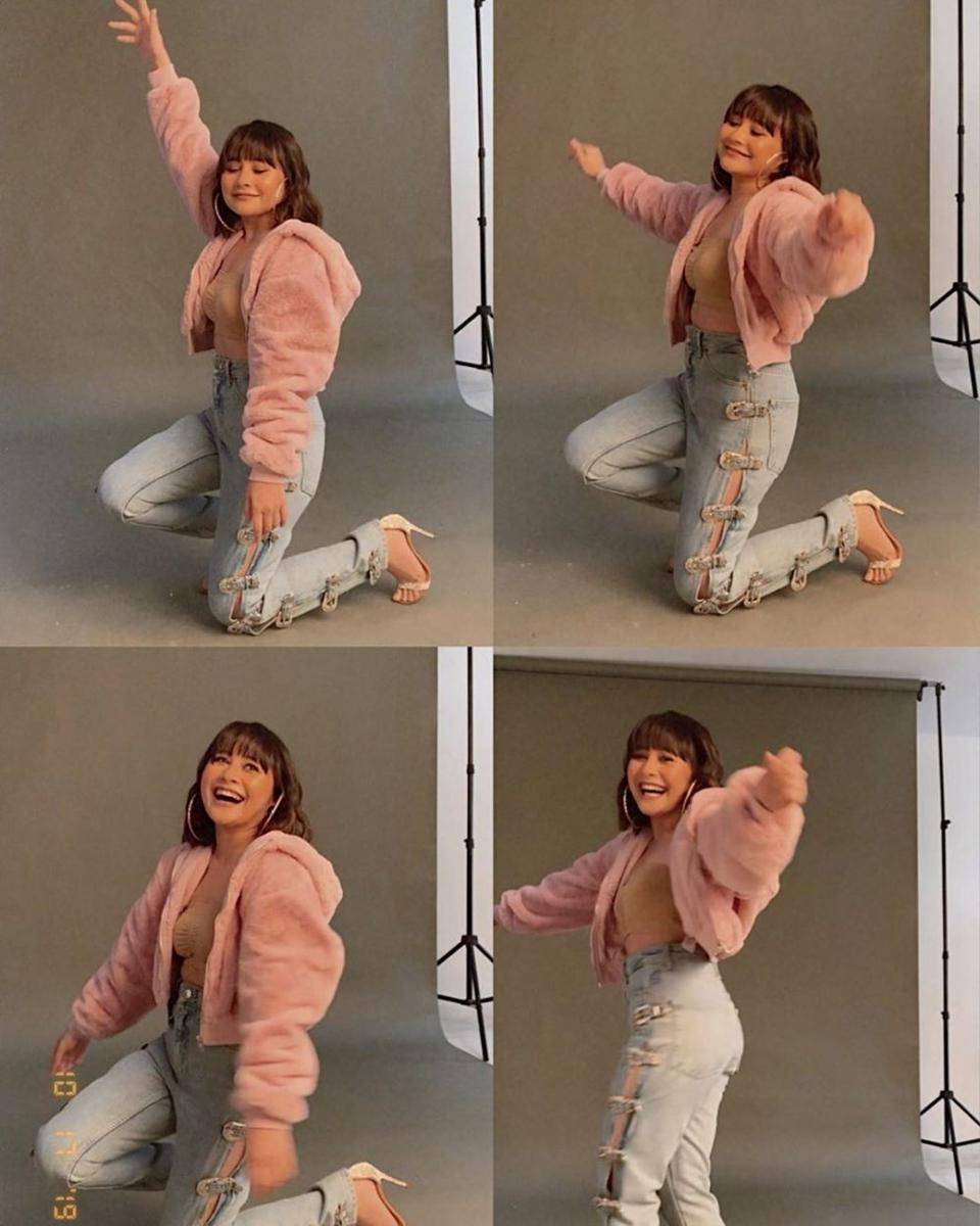 instagram.com/prillylatuconsina96