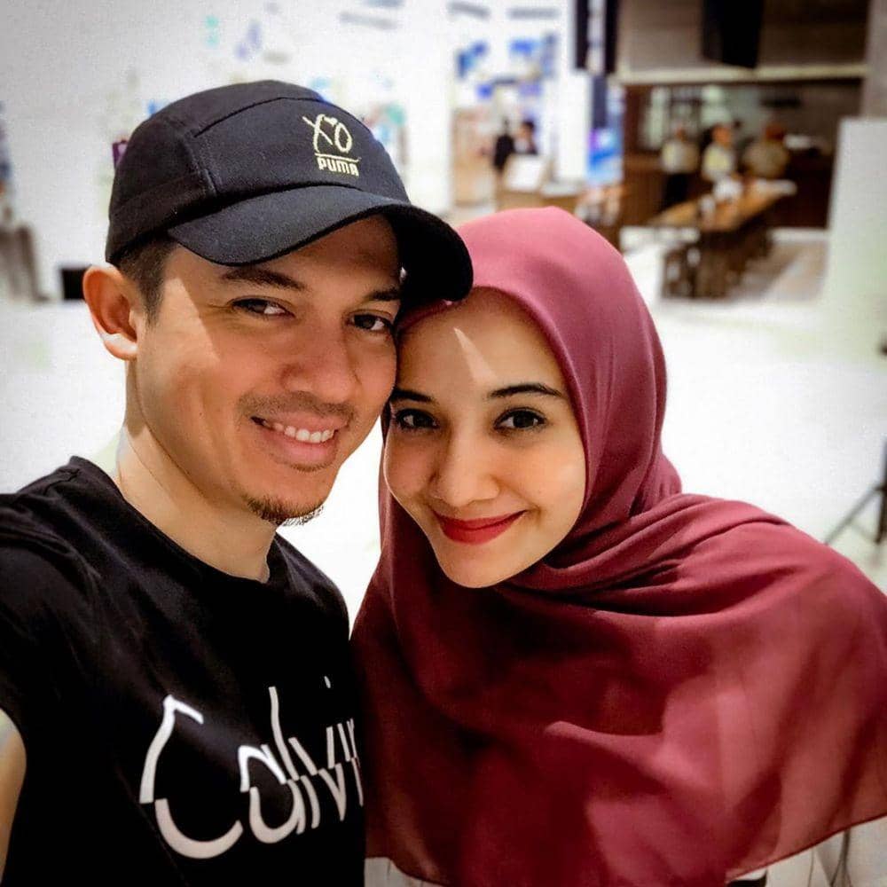 instagram.com/zaskiasungkar15