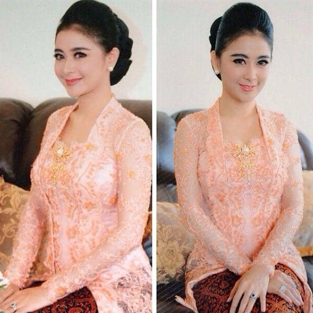 instagram.com/uutpermatasari