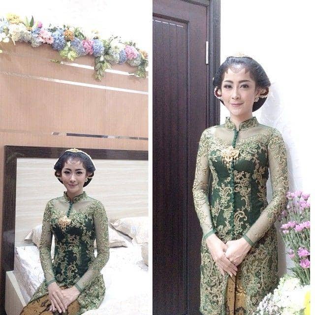 instagram.com/uutpermatasari