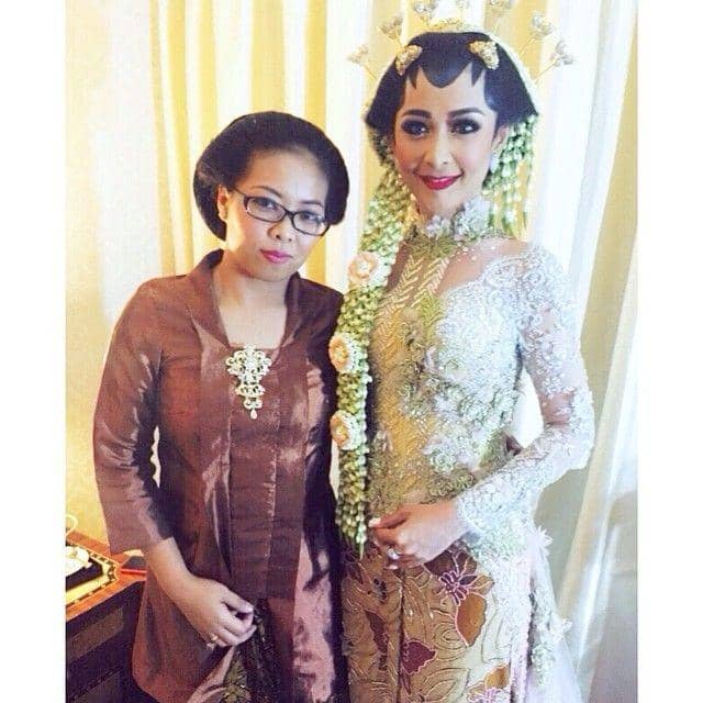 instagram.com/uutpermatasari