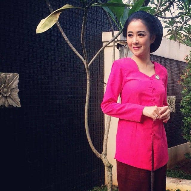 instagram.com/uutpermatasari