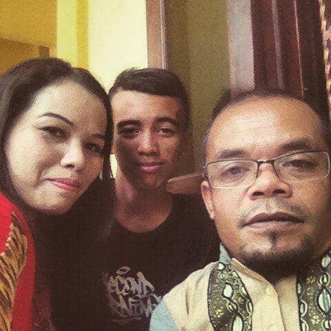 instagram.com/ucokk.baba