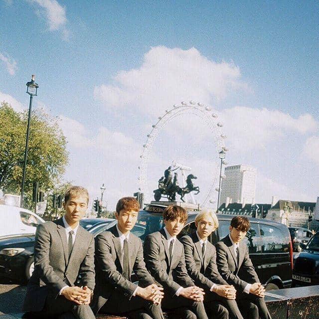 withwinner.files.wordpress.com