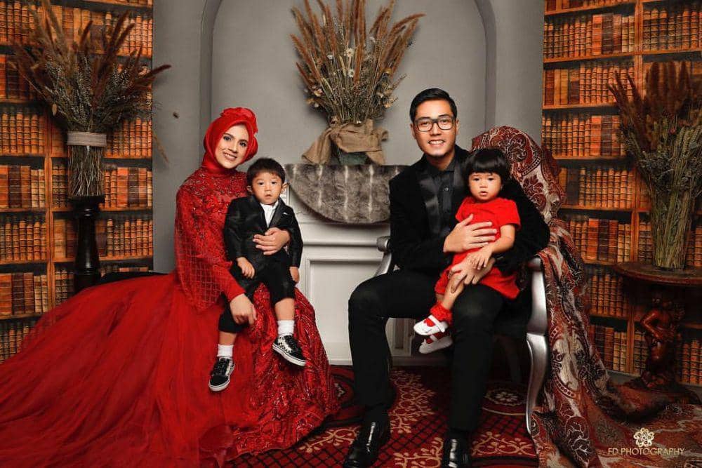 instagram/missnyctagina