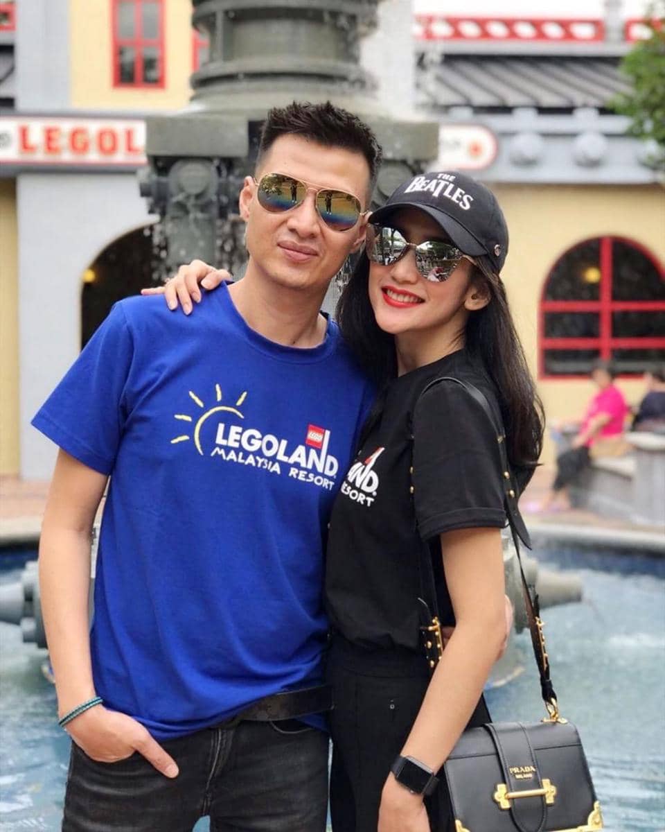 Instagram.com/zoravidyanata