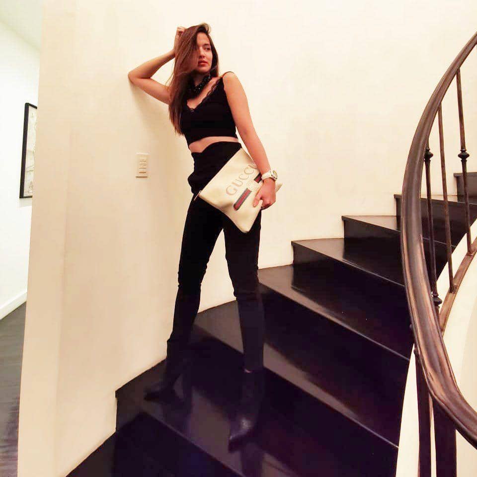 instagram.com/ramadhaniabakrie