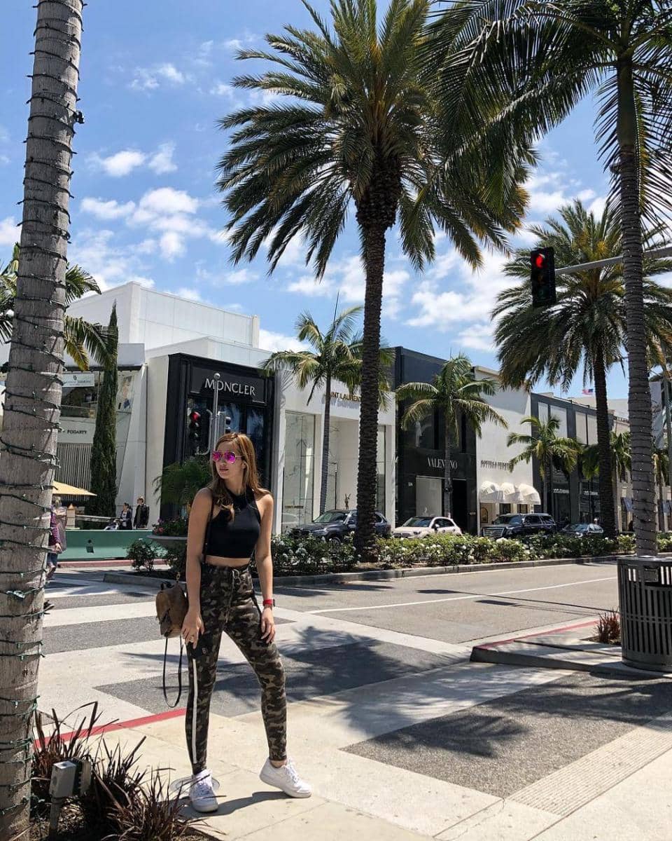 instagram.com/ramadhaniabakrie/