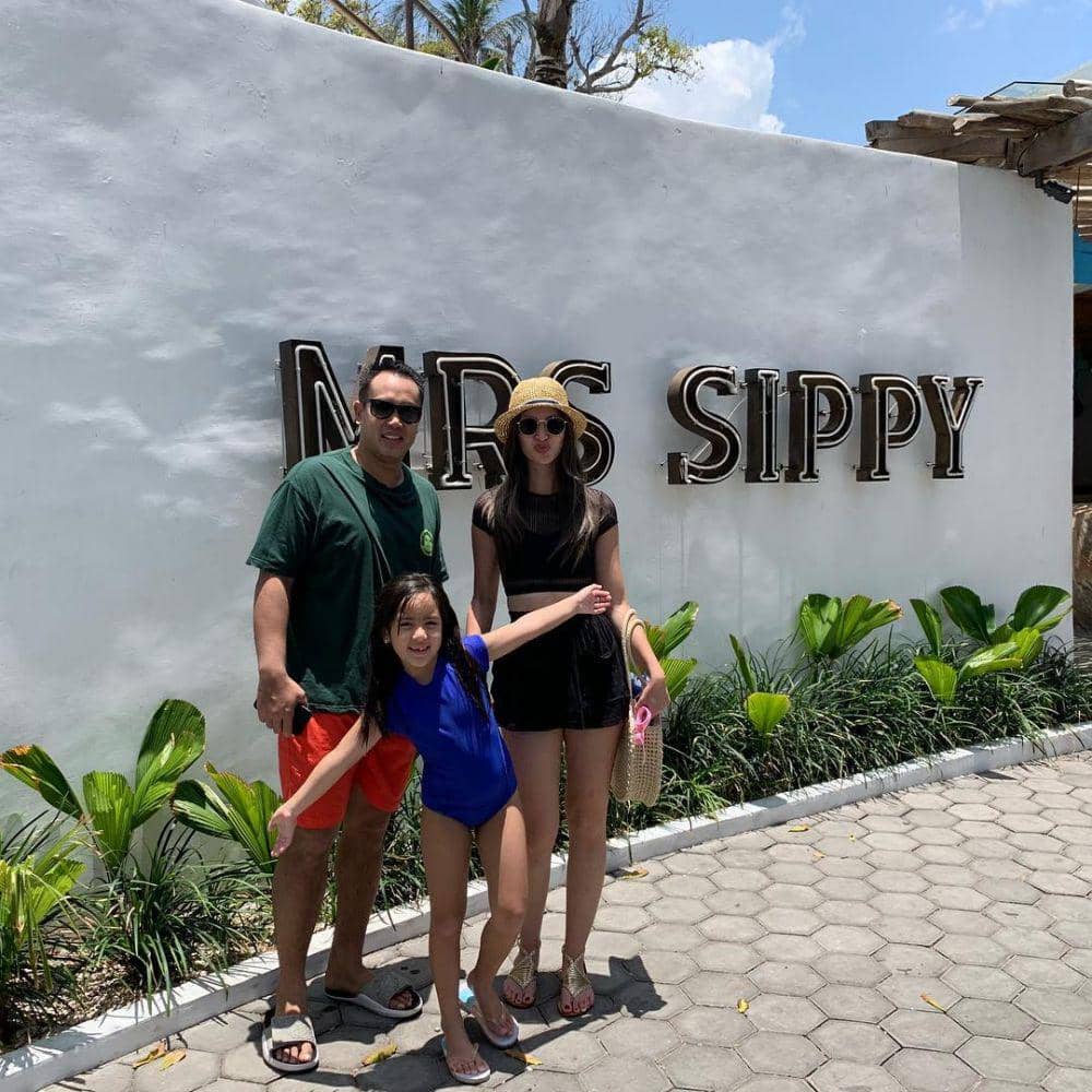 instagram.com/ramadhaniabakrie