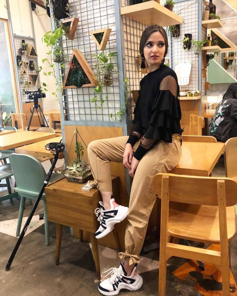 instagram.com/ramadhaniabakrie/