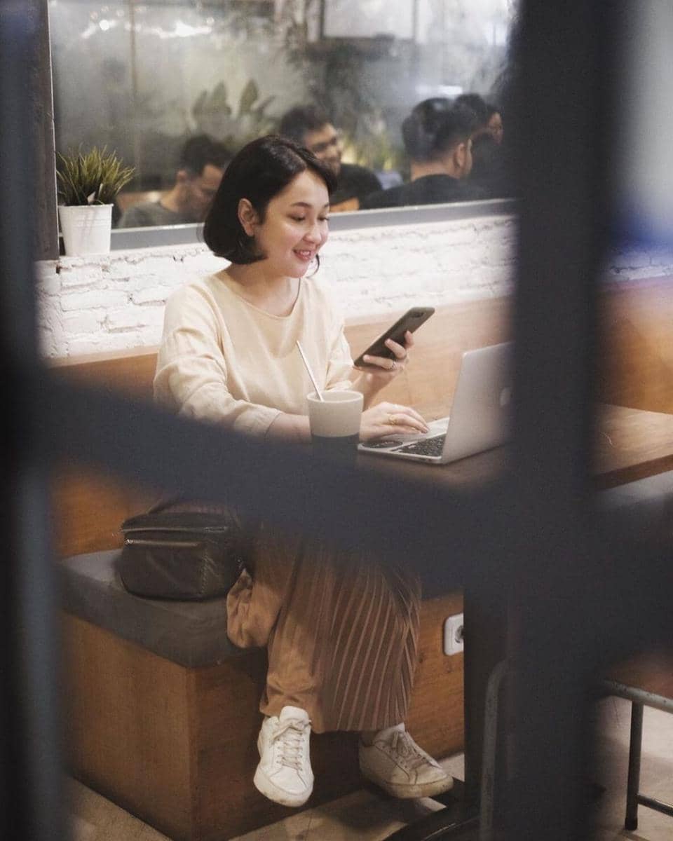 Instagram.com/agthpricilla