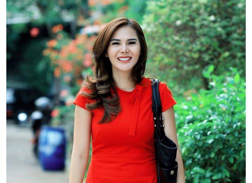 instagram.com/puybrahmantya