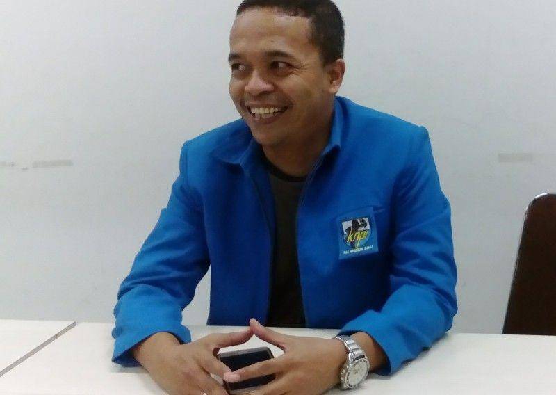 Istimewa