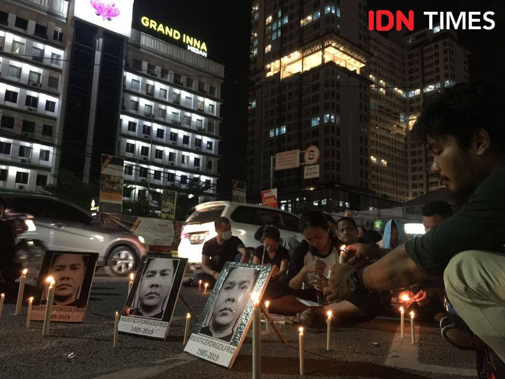 IDN Times/Prayugo Utomo