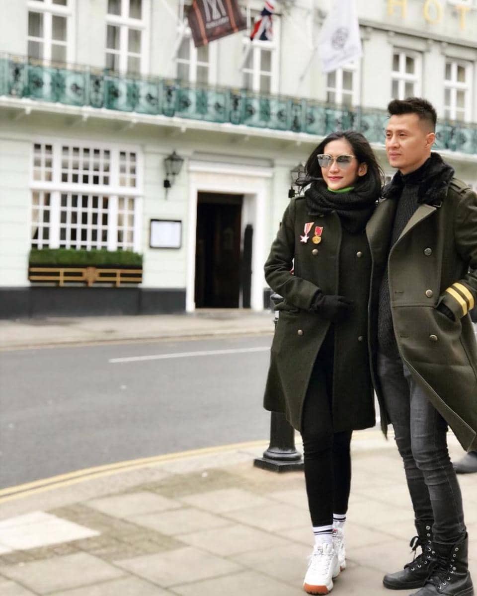 Instagram.com/zoravidyanata