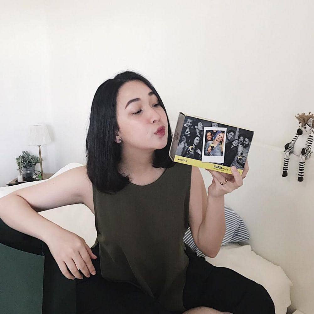 Instagram.com/agthpricilla