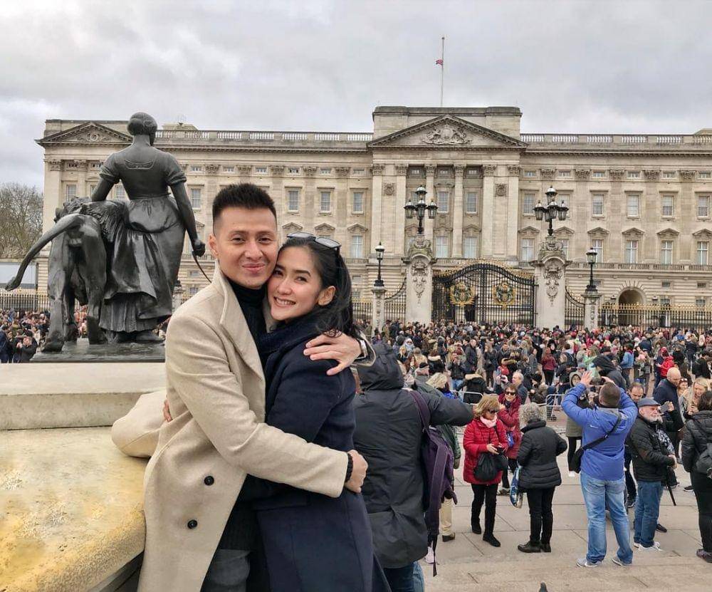 Instagram.com/zoravidyanata