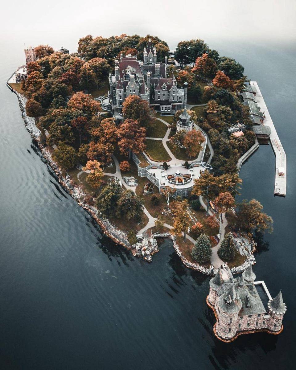 instagram.com/adamrdanni