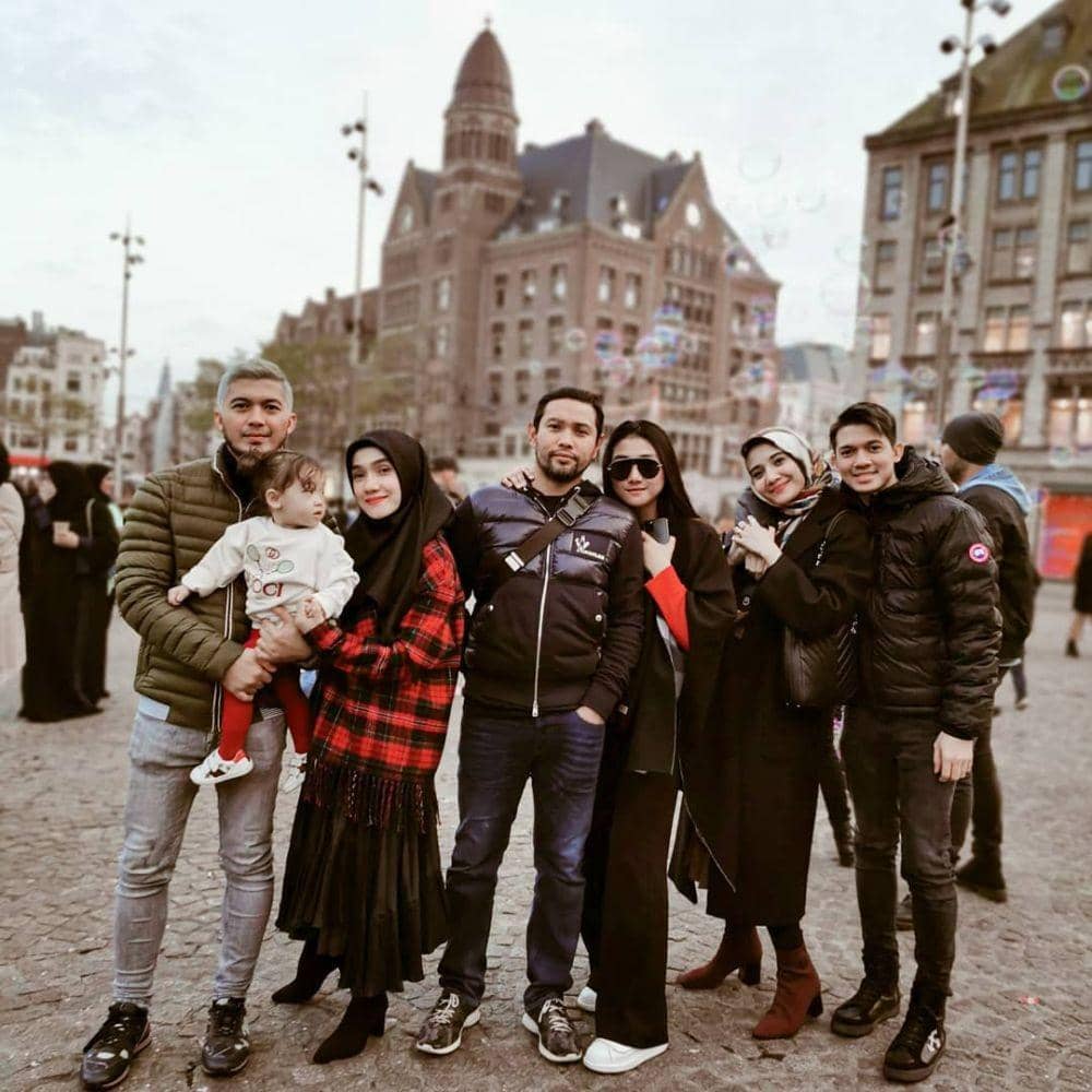 instagram.com/zaskiasungkar15