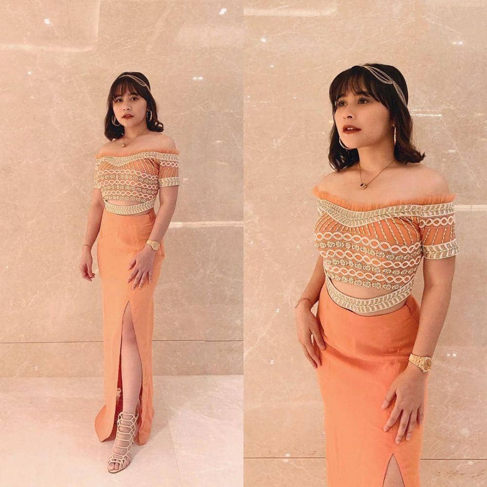 instagram.com/prillylatuconsina96