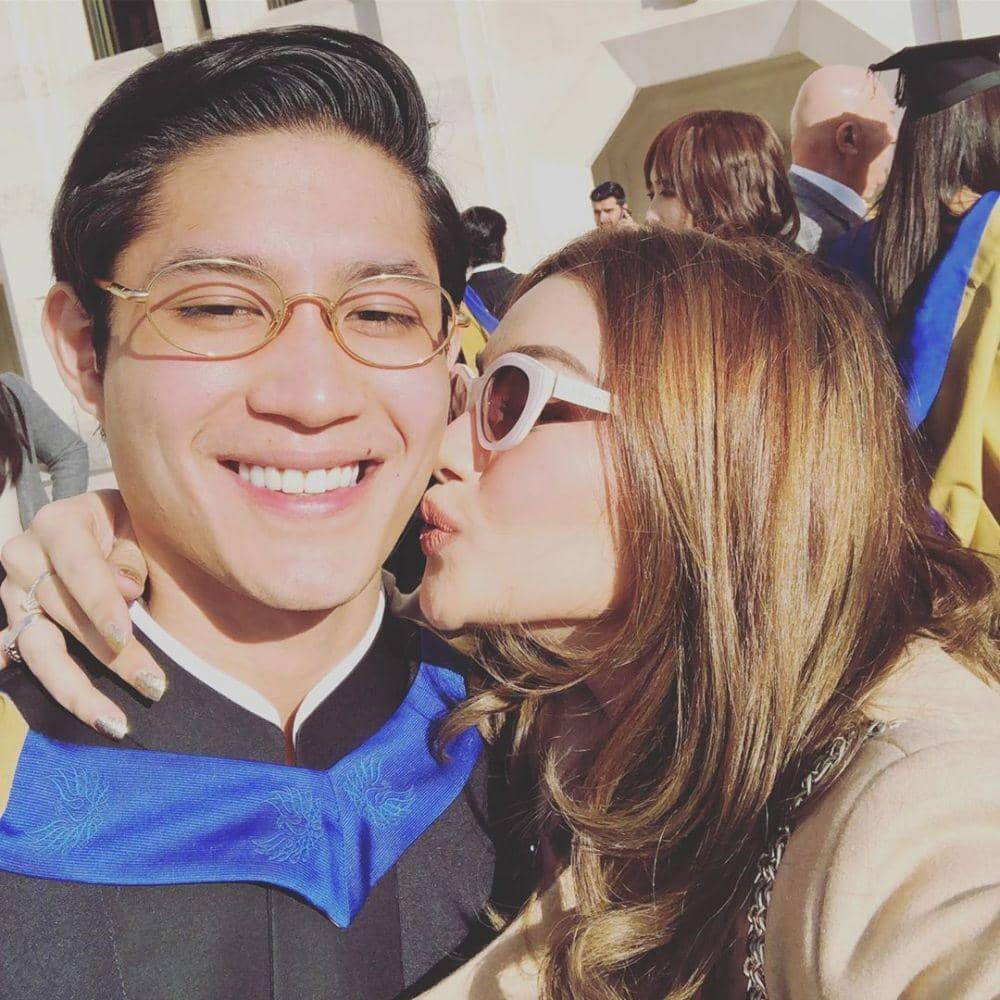 instagram.com/nourahsheivirah