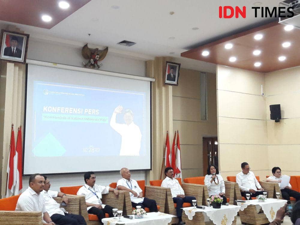 IDN Times/Aulia Fitria