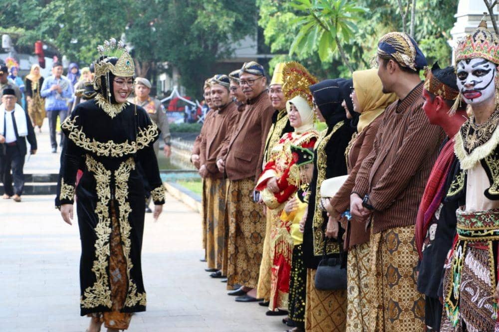 IDN Times/Humas Pemkab Purwakarta